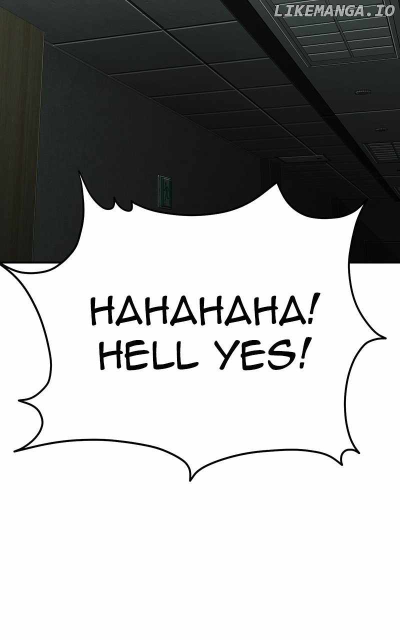 Son's Retribution Chapter 48 76